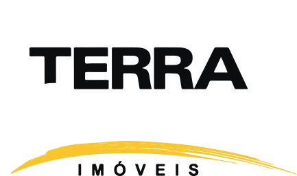 Terra & Teto Imóveis